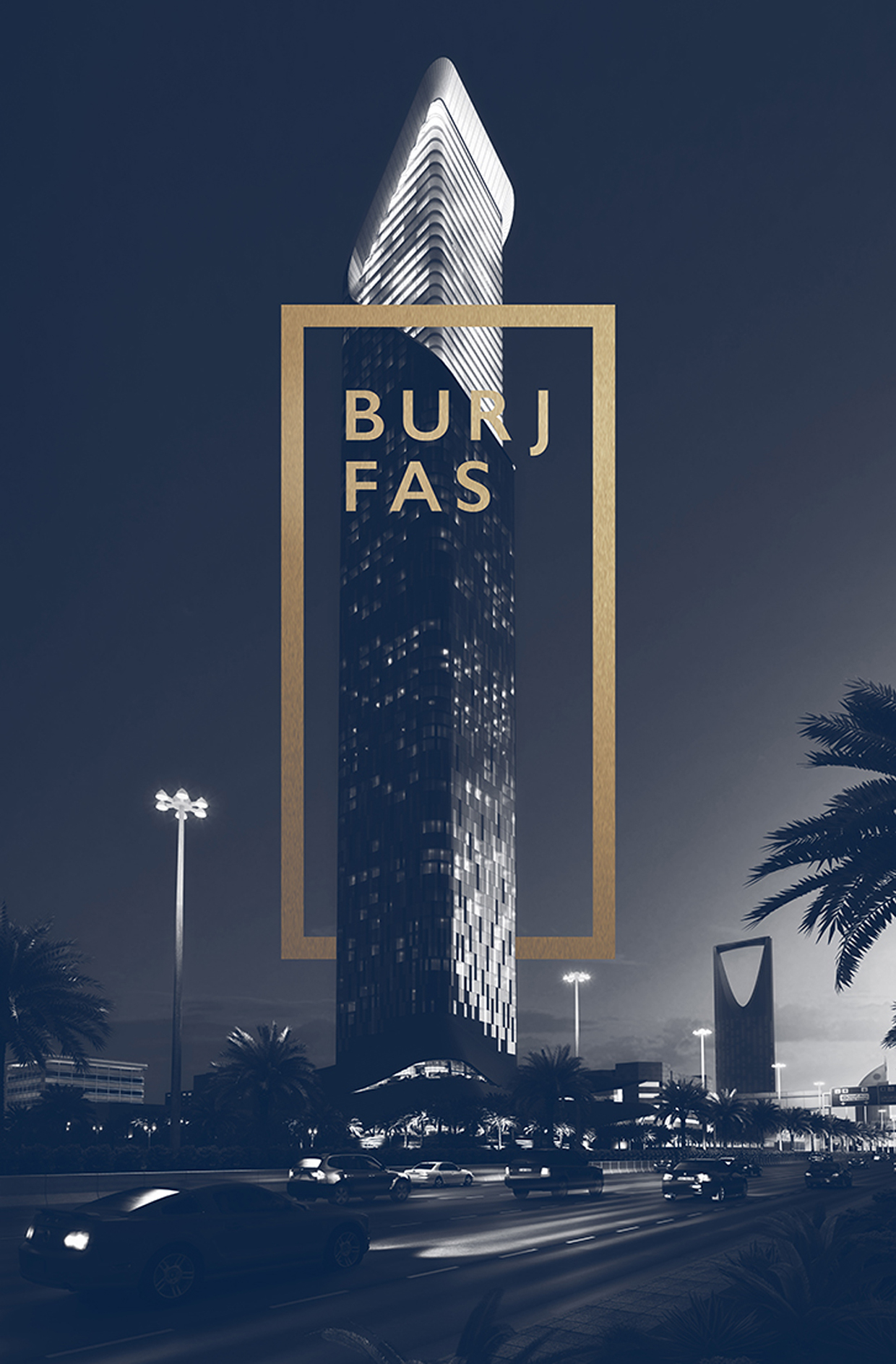 Axis_BurjFas_Logo